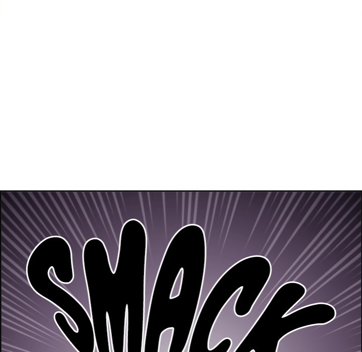 Big Guy - Chapter 3 Page 160