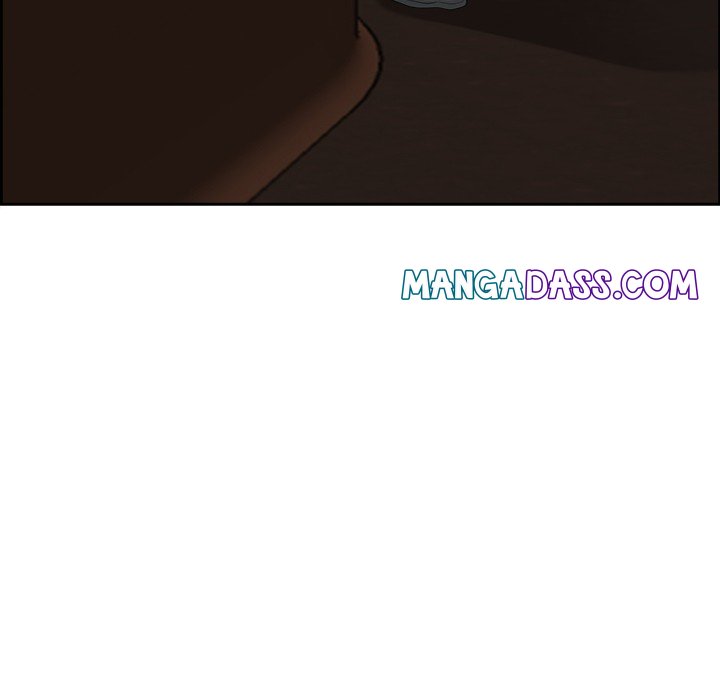 Big Guy - Chapter 3 Page 181