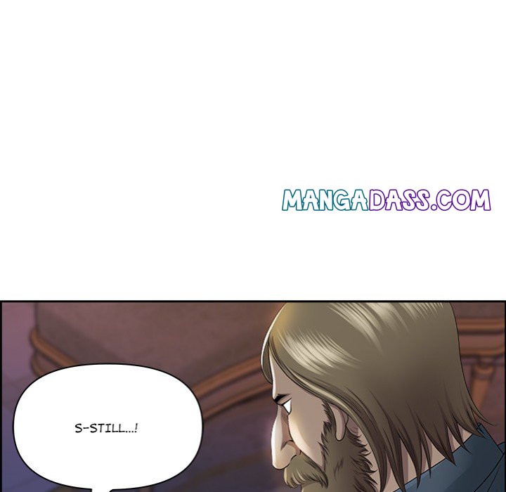 Big Guy - Chapter 3 Page 48