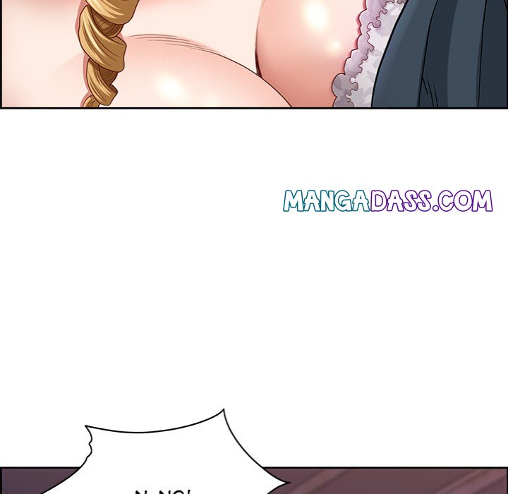 Big Guy - Chapter 3 Page 52