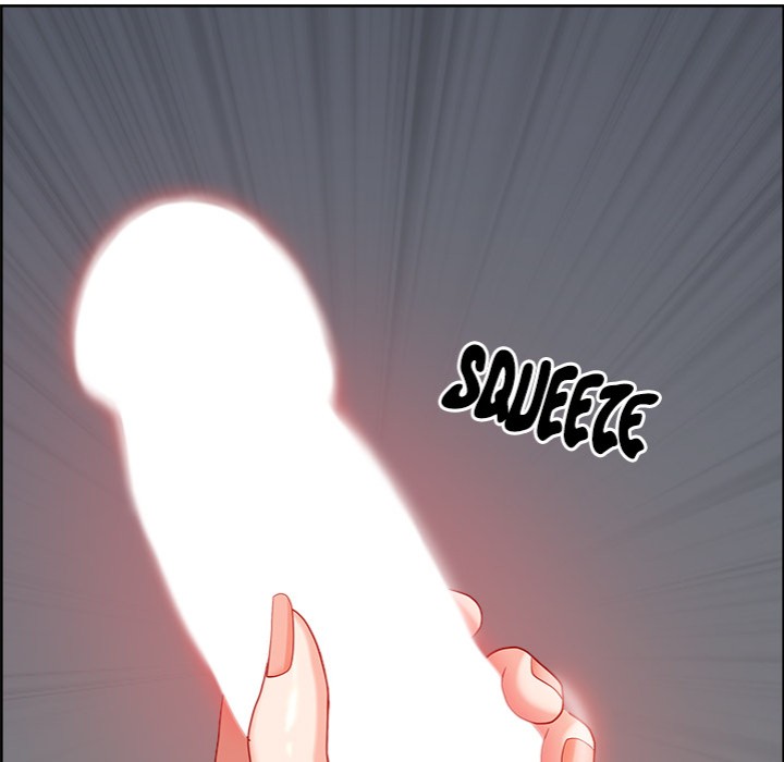 Big Guy - Chapter 3 Page 69