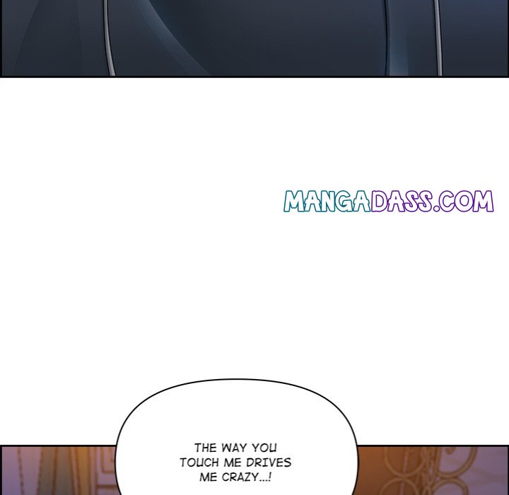 Big Guy - Chapter 3 Page 73