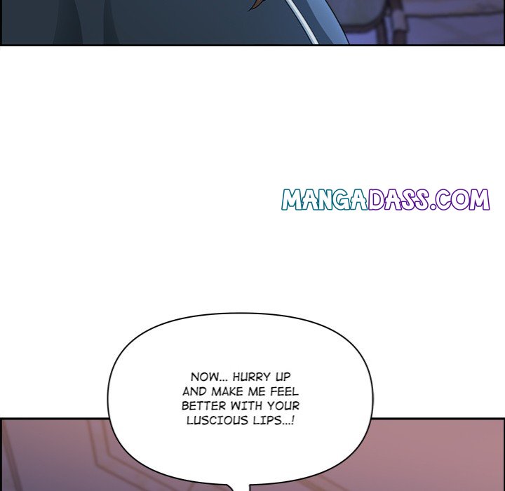 Big Guy - Chapter 3 Page 85