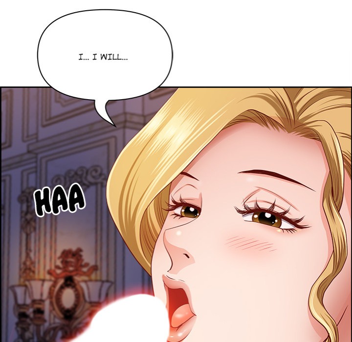 Big Guy - Chapter 3 Page 88