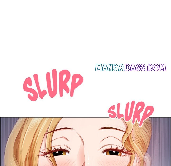 Big Guy - Chapter 3 Page 99