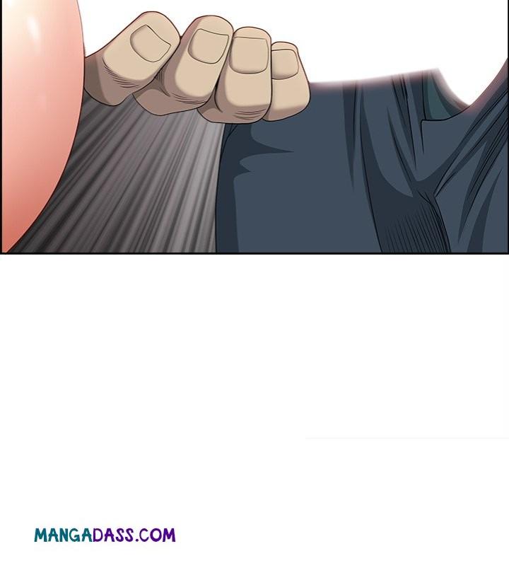 Big Guy - Chapter 4 Page 114