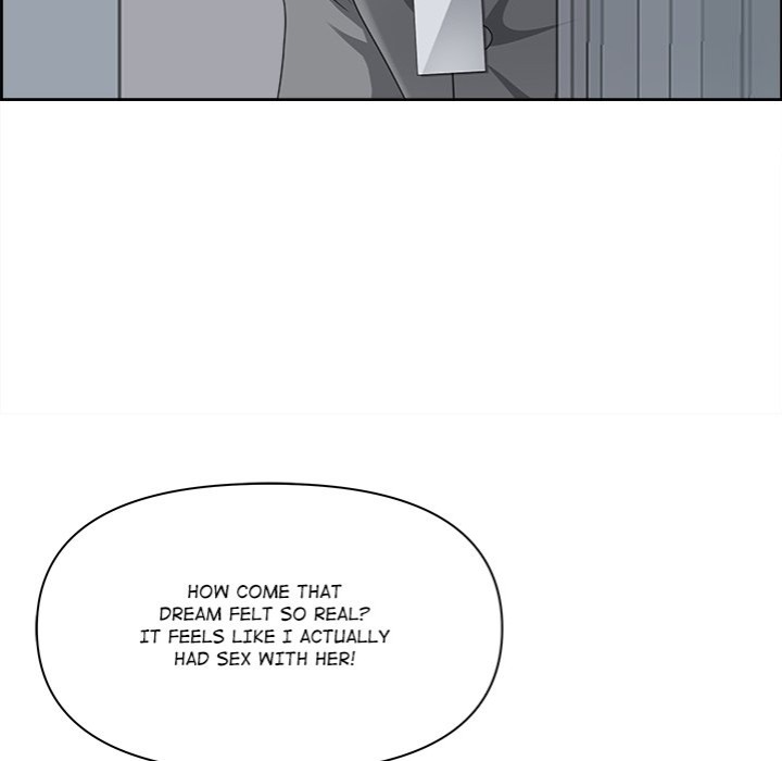 Big Guy - Chapter 4 Page 166