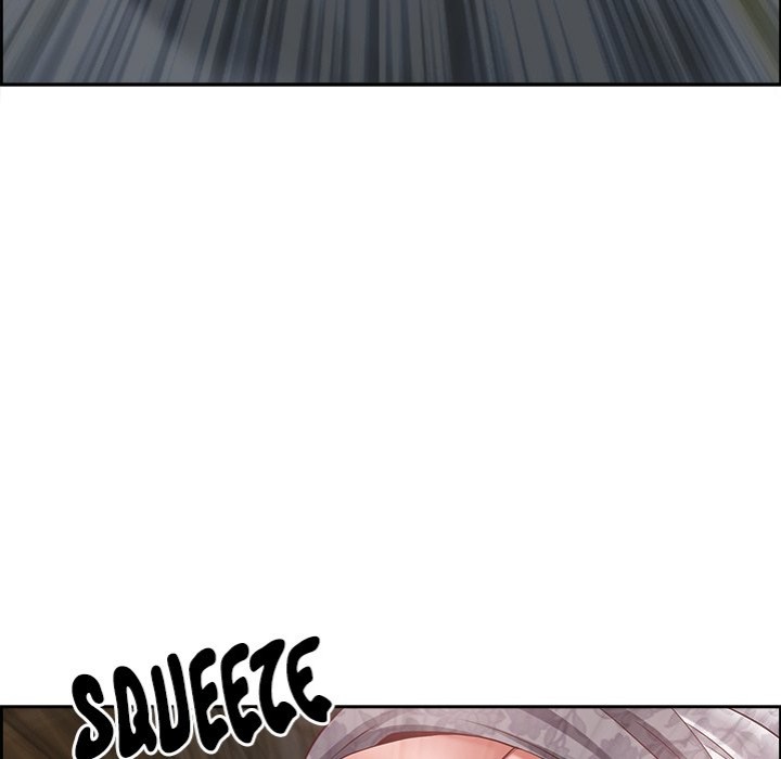Big Guy - Chapter 4 Page 28