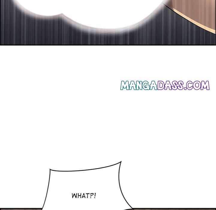 Big Guy - Chapter 4 Page 62