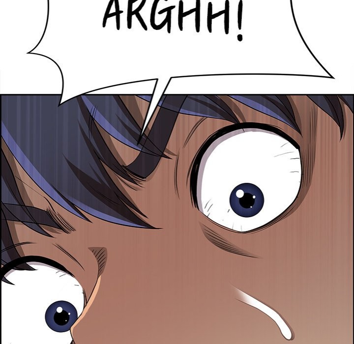 Big Guy - Chapter 4 Page 67
