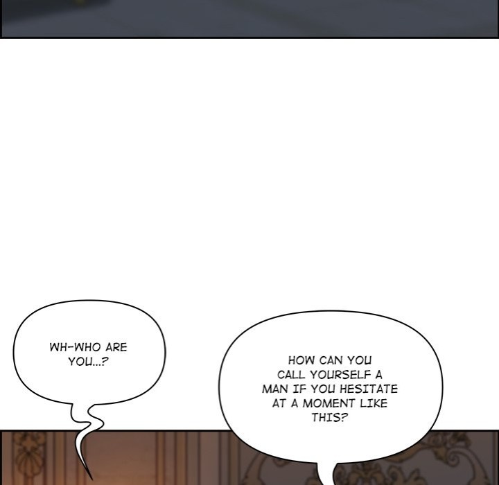Big Guy - Chapter 4 Page 89