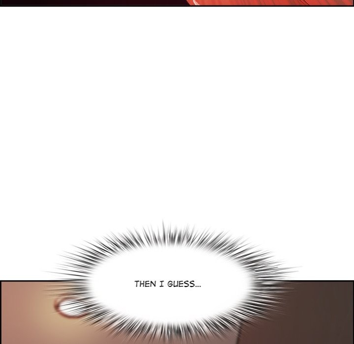 Big Guy - Chapter 5 Page 109