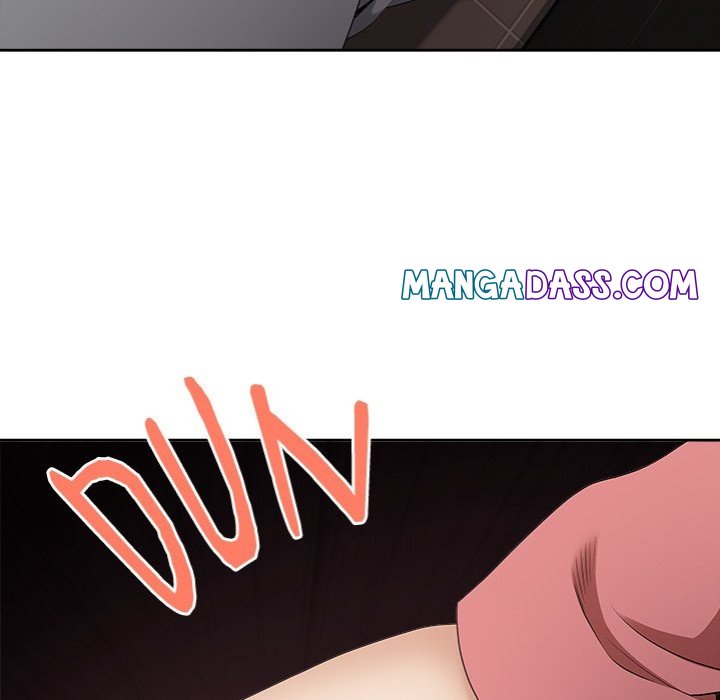 Big Guy - Chapter 5 Page 118