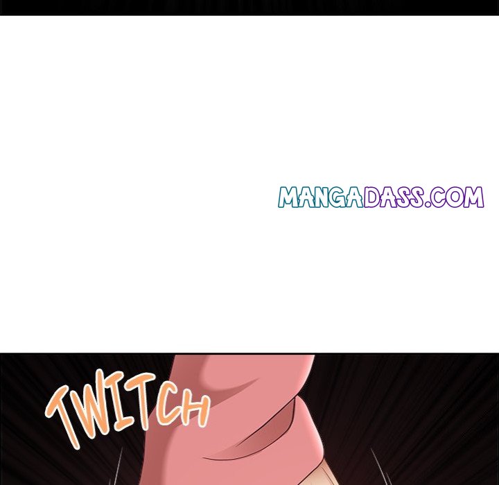 Big Guy - Chapter 5 Page 144