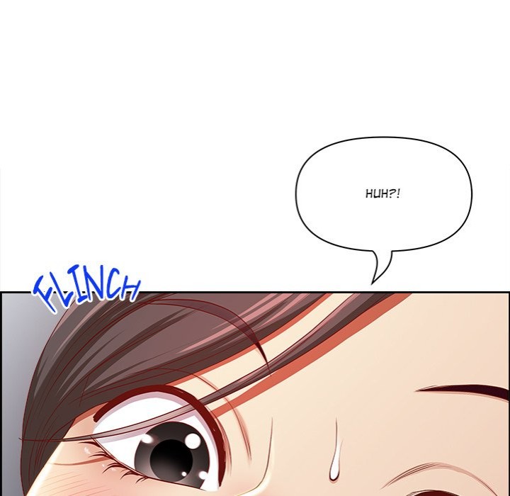 Big Guy - Chapter 5 Page 150