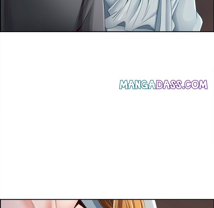 Big Guy - Chapter 5 Page 19