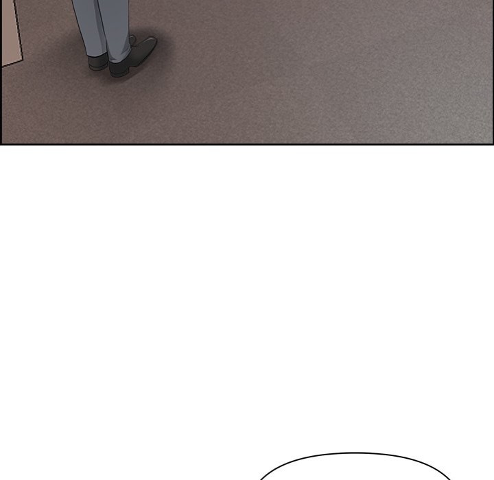 Big Guy - Chapter 5 Page 26