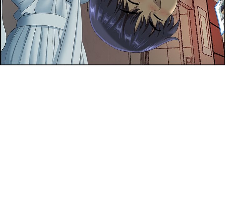 Big Guy - Chapter 5 Page 37