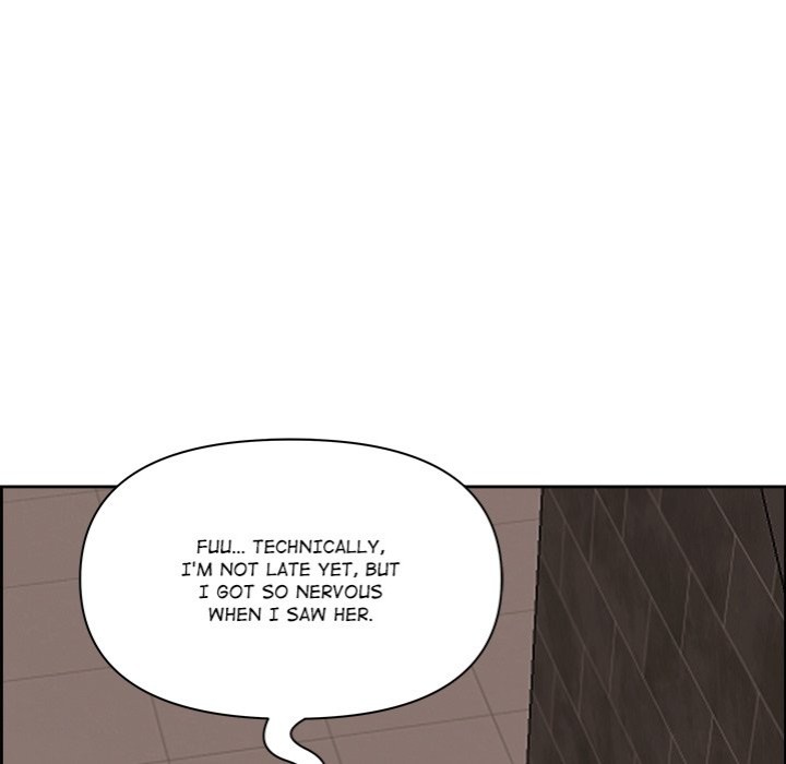 Big Guy - Chapter 5 Page 42