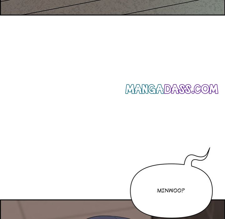 Big Guy - Chapter 5 Page 44
