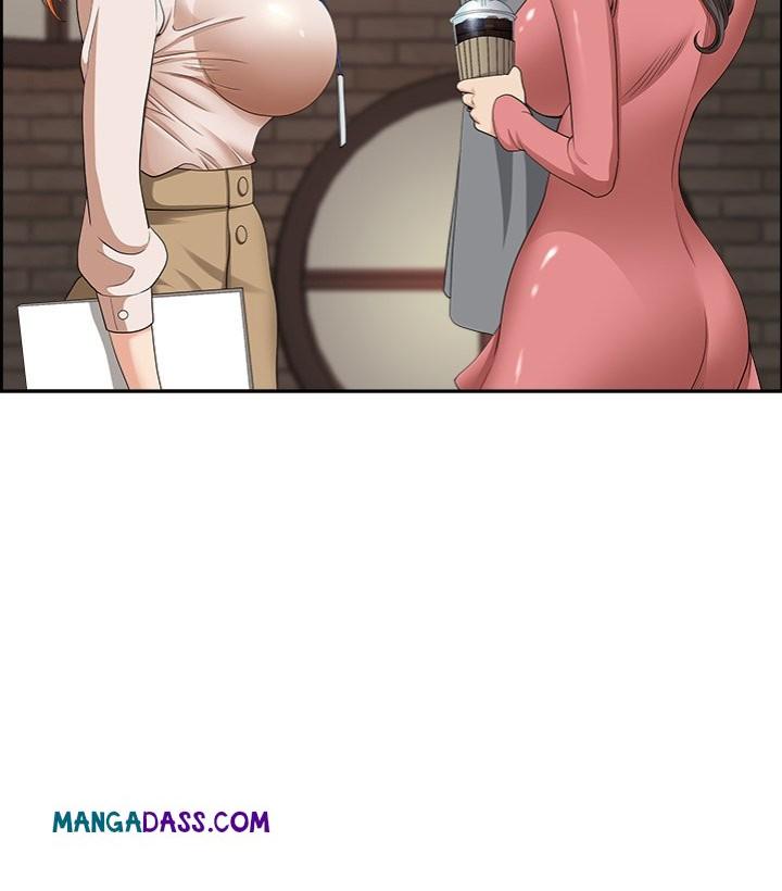 Big Guy - Chapter 5 Page 62