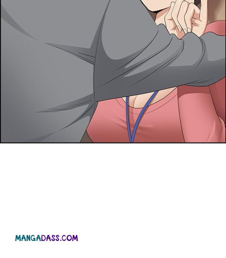 Big Guy - Chapter 5 Page 98
