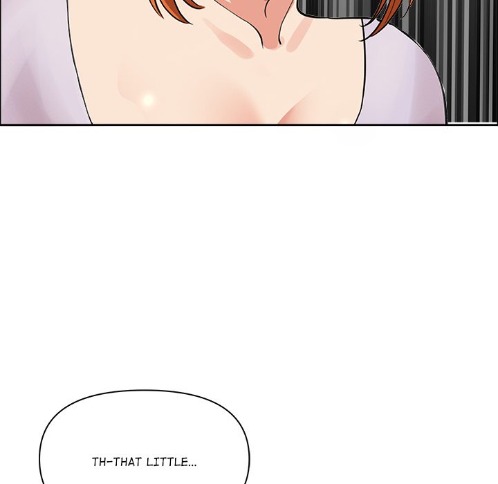 Big Guy - Chapter 57 Page 121