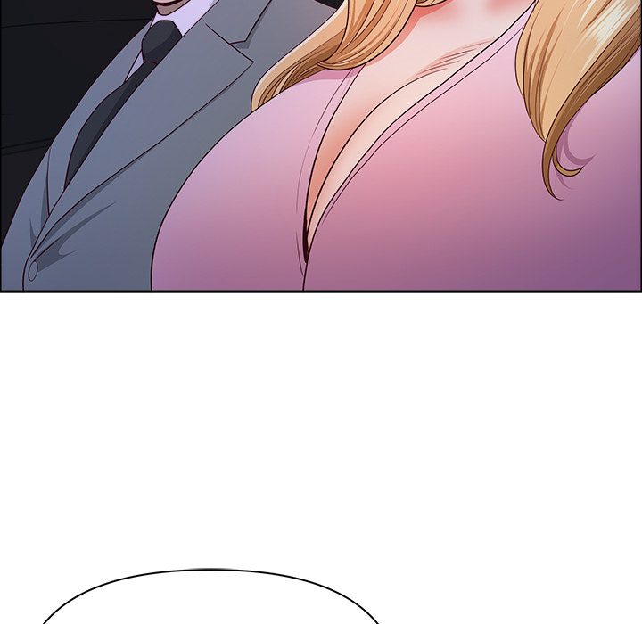 Big Guy - Chapter 57 Page 146