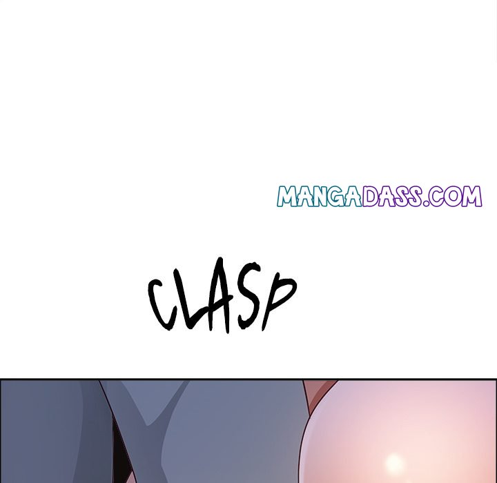 Big Guy - Chapter 57 Page 36