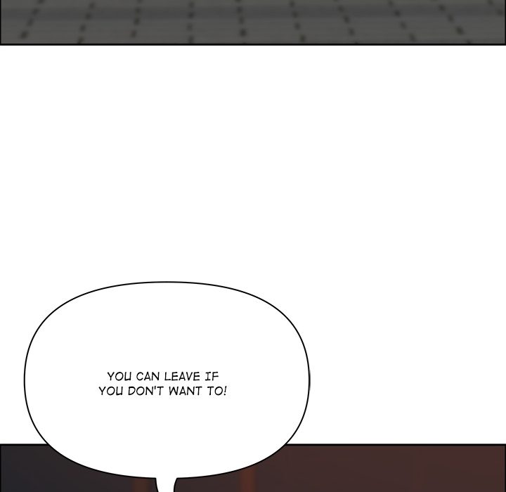 Big Guy - Chapter 57 Page 71