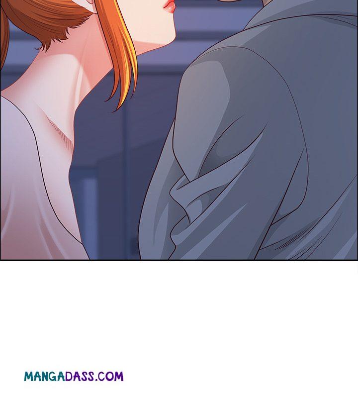 Big Guy - Chapter 57 Page 88