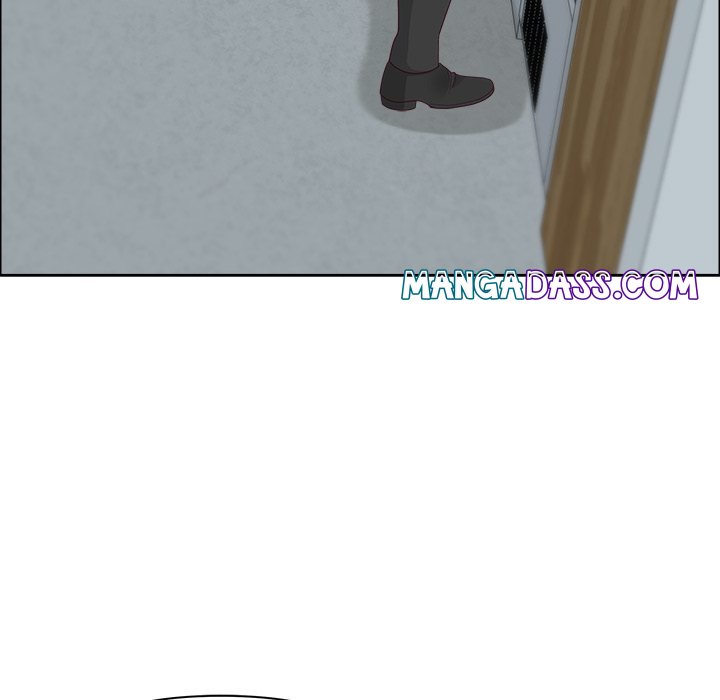 Big Guy - Chapter 58 Page 146