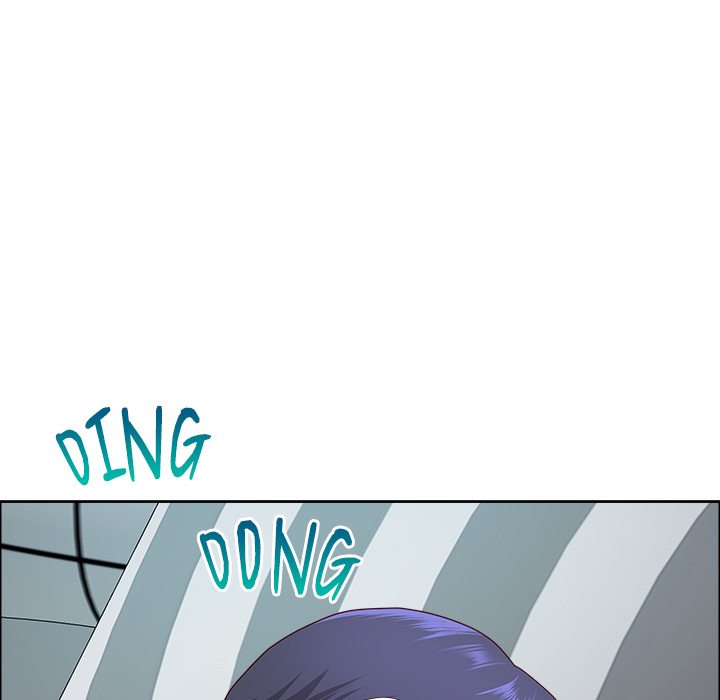 Big Guy - Chapter 58 Page 167