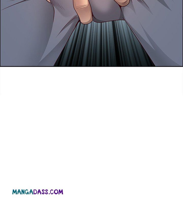 Big Guy - Chapter 58 Page 73