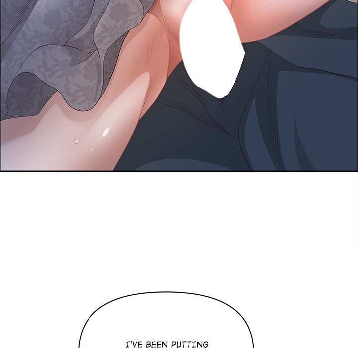Big Guy - Chapter 58 Page 89