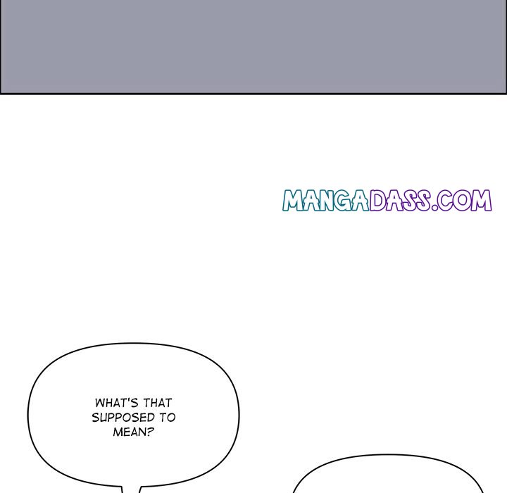 Big Guy - Chapter 58 Page 92