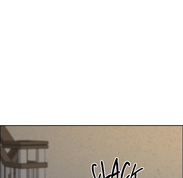 Big Guy - Chapter 59 Page 45