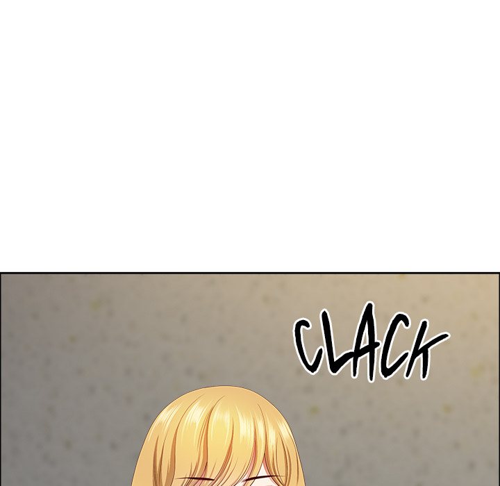Big Guy - Chapter 59 Page 49