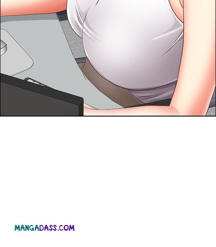 Big Guy - Chapter 59 Page 93