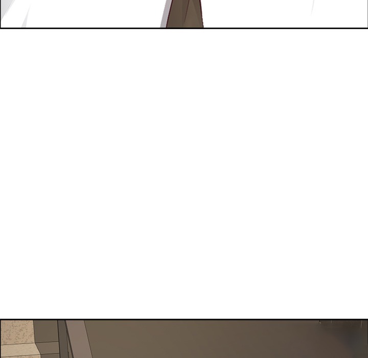 Big Guy - Chapter 60 Page 111