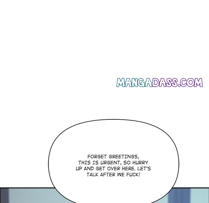 Big Guy - Chapter 60 Page 144