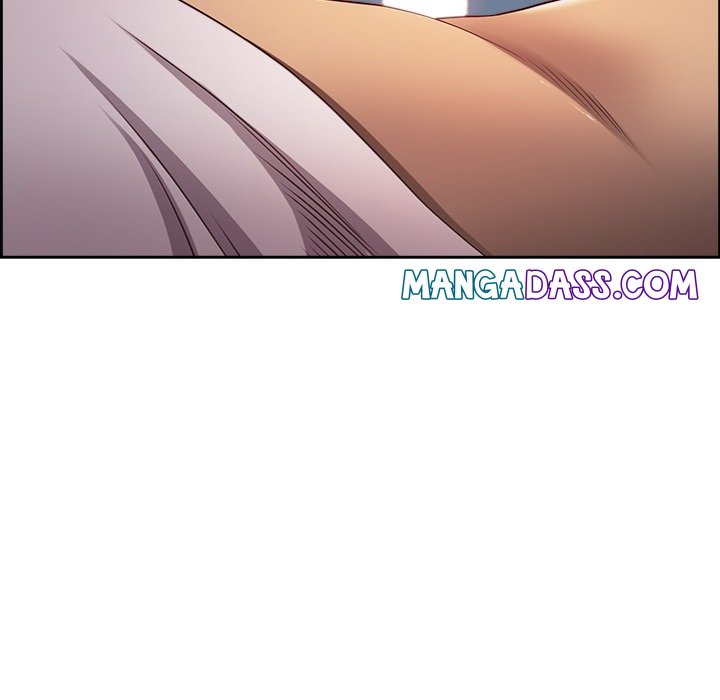 Big Guy - Chapter 60 Page 153