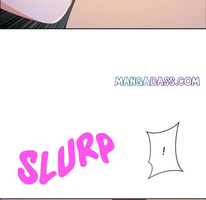 Big Guy - Chapter 60 Page 29