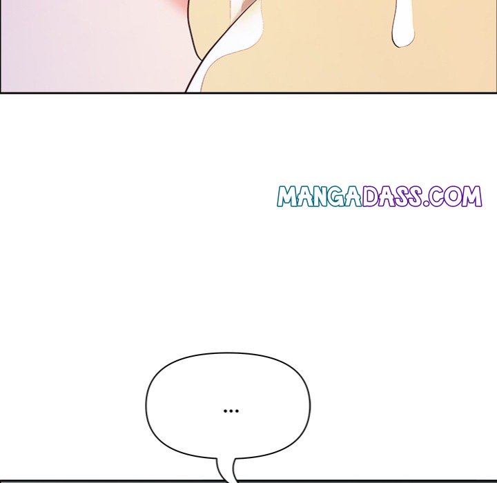 Big Guy - Chapter 60 Page 31