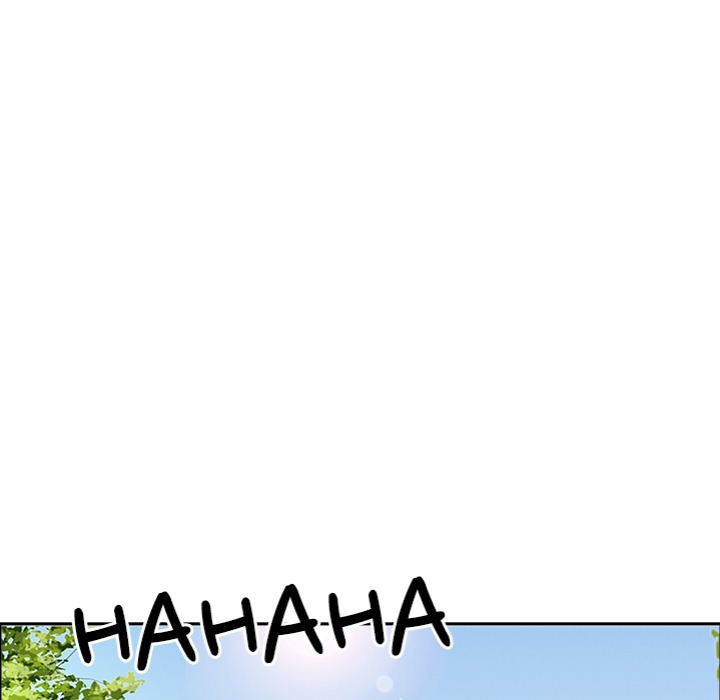 Big Guy - Chapter 60 Page 62