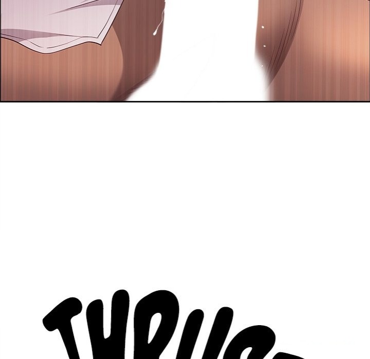 Big Guy - Chapter 61 Page 21