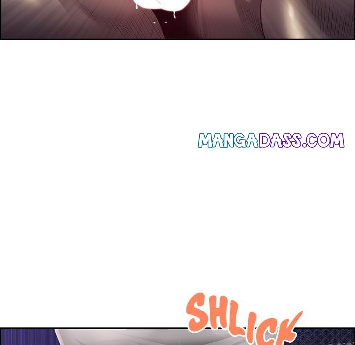 Big Guy - Chapter 61 Page 32