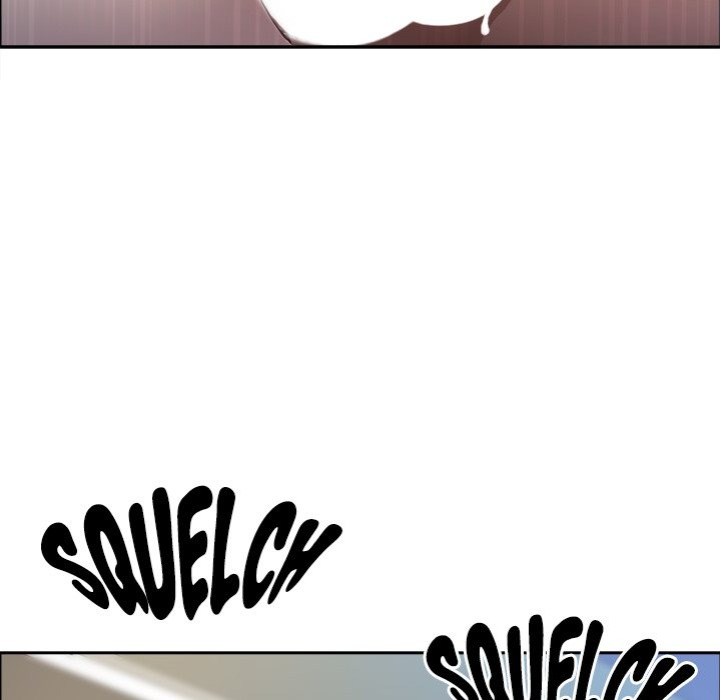 Big Guy - Chapter 61 Page 61