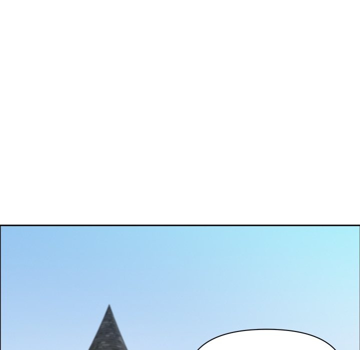Big Guy - Chapter 61 Page 80