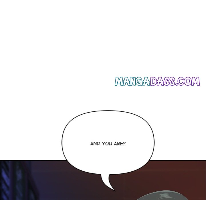 Big Guy - Chapter 62 Page 148